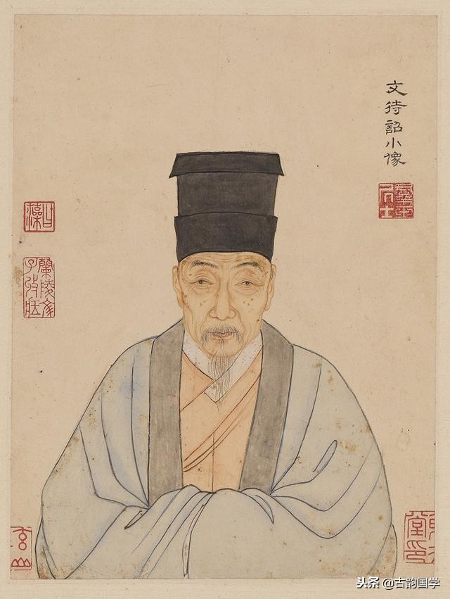 万事成蹉跎全诗（明日复明日万事成蹉跎）