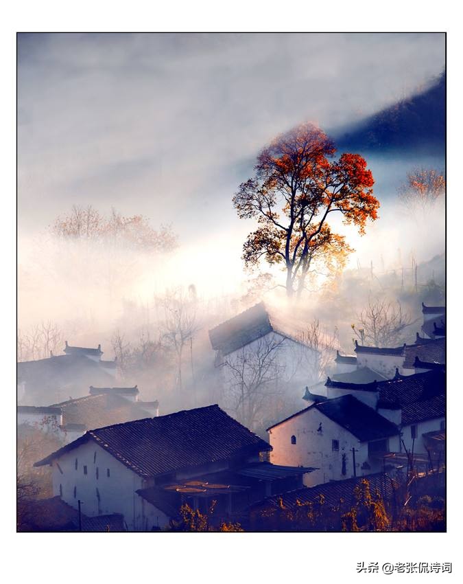 李白诗歌的艺术特点是什么（李白的诗的特点风格作文）