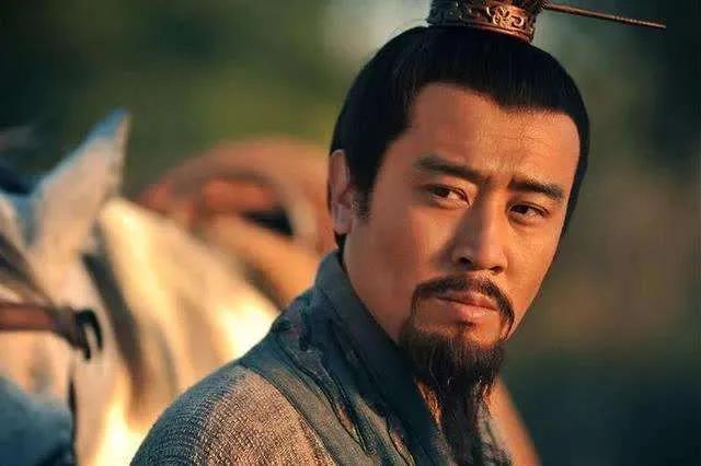 三国演义摘抄好词好句（四大名著好句摘抄）