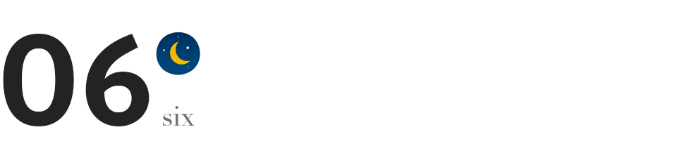 哲理短故事及启示（有深度的哲理小故事）