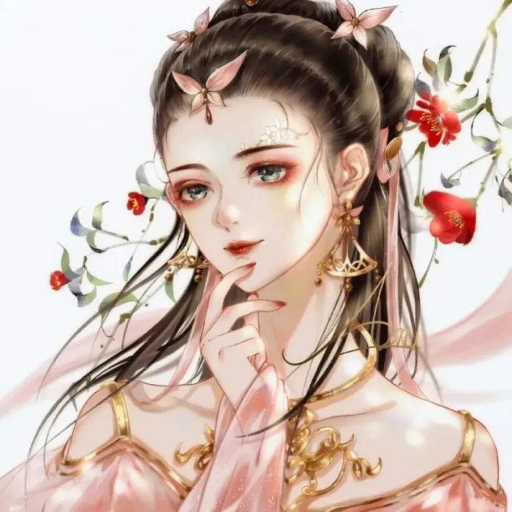 郑风子衿原文及翻译（子衿原文翻译及赏析）