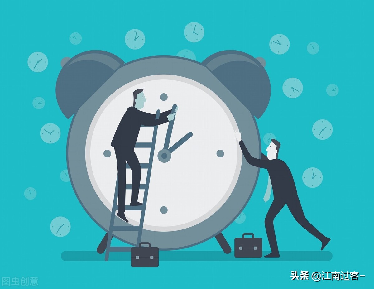 鼓励自己工作的话（工作中激励自己的话）