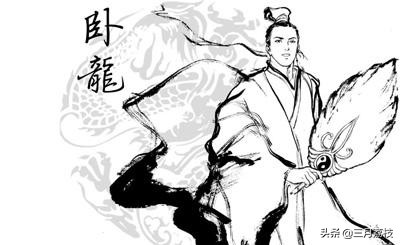 三国故事的成语有哪些（跟三国故事有关的成语鉴赏）