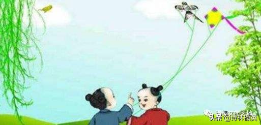 东风的诗句有哪些（诗中带有东风的诗）