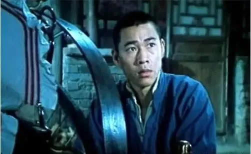 骆驼祥子主要内容（骆驼祥子句子赏析摘抄）