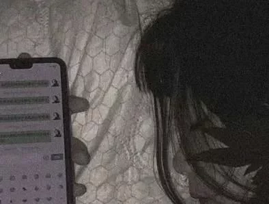 毕业的伤感文案（唯美伤感文案句子）