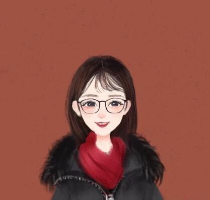 文艺小清新句子（很美很文艺的句子）