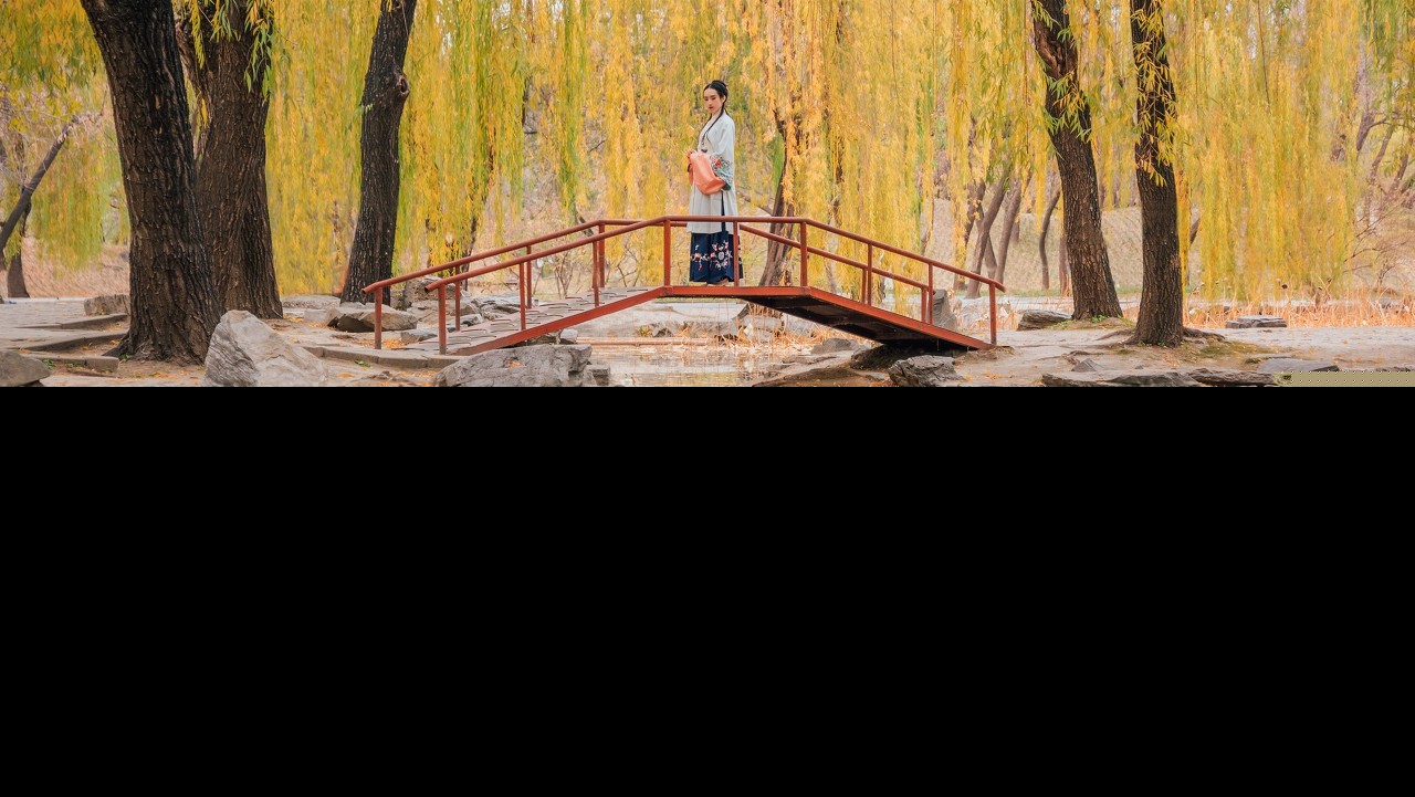 使我不得开心颜全诗（愿彼此珍惜的古诗词）