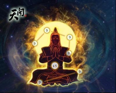 屈原天问一共多少问（屈原天问原文及解释赏析）