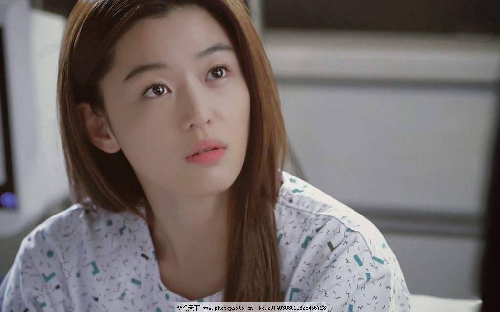 来自星星的你经典台词（来自星星的你女主经典语录）