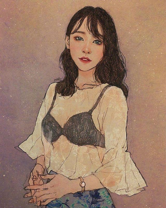 情感签名经典走心的句子（情感个性签名唯美句子）