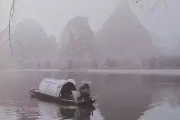 田园诗有些什么（描写乡村生活的诗句）