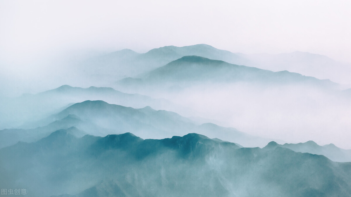 优美的段落摘抄写景（精彩优美写景段落摘抄）