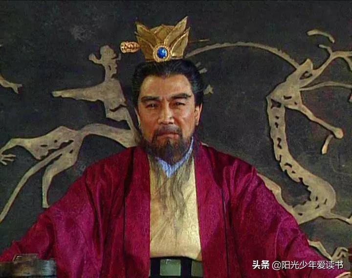 三国演义名言名句摘抄大全（三国演义的佳句抄录）