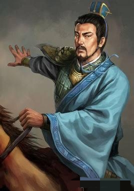 普天同庆的意思是什么（普天同庆意思及出处）