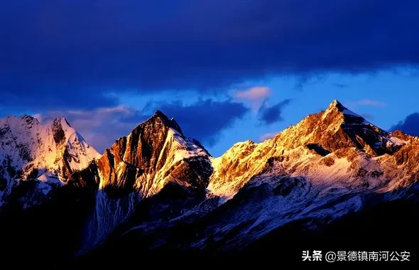 描写乡村生活的诗句（享受大自然的心情说说）