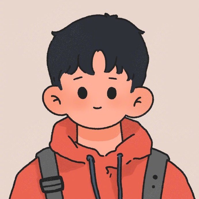 早上撩妹问候语温馨短句（早上问候语温馨正能量）