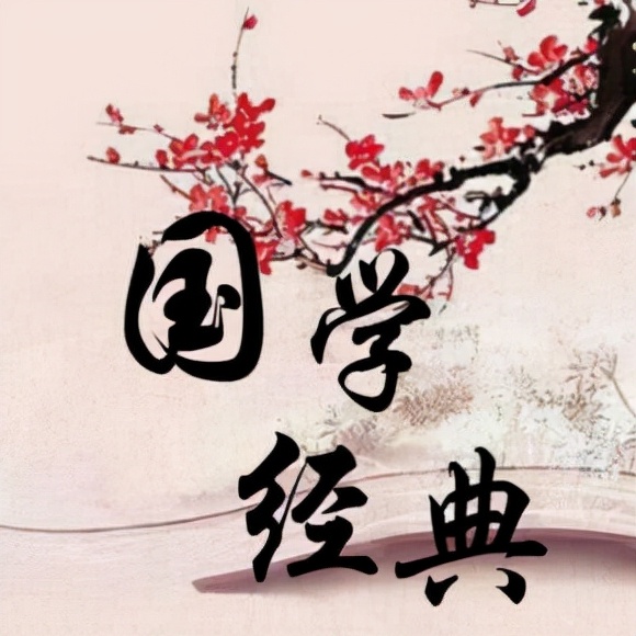 关雎原文及翻译（关雎的主题思想及赏析）