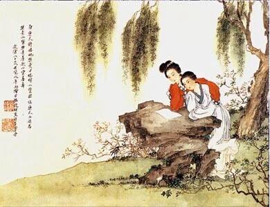 陇西行四首其二古诗（陇西行四首其二赏析）