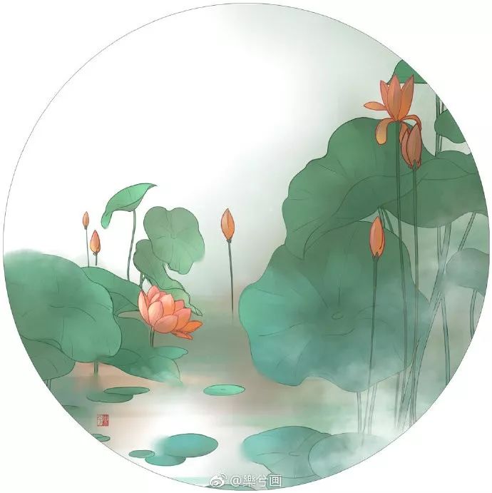 关于物是人非的诗句（表达世事变迁物是人非的诗句欣赏）