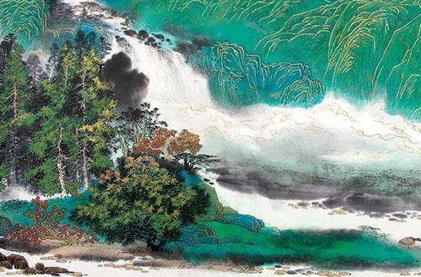 形容人心险恶的句子（关于人心险恶的句子）