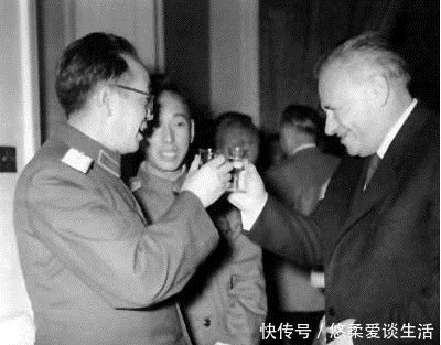 约法三章的历史人物是谁（约法三章历史典故）