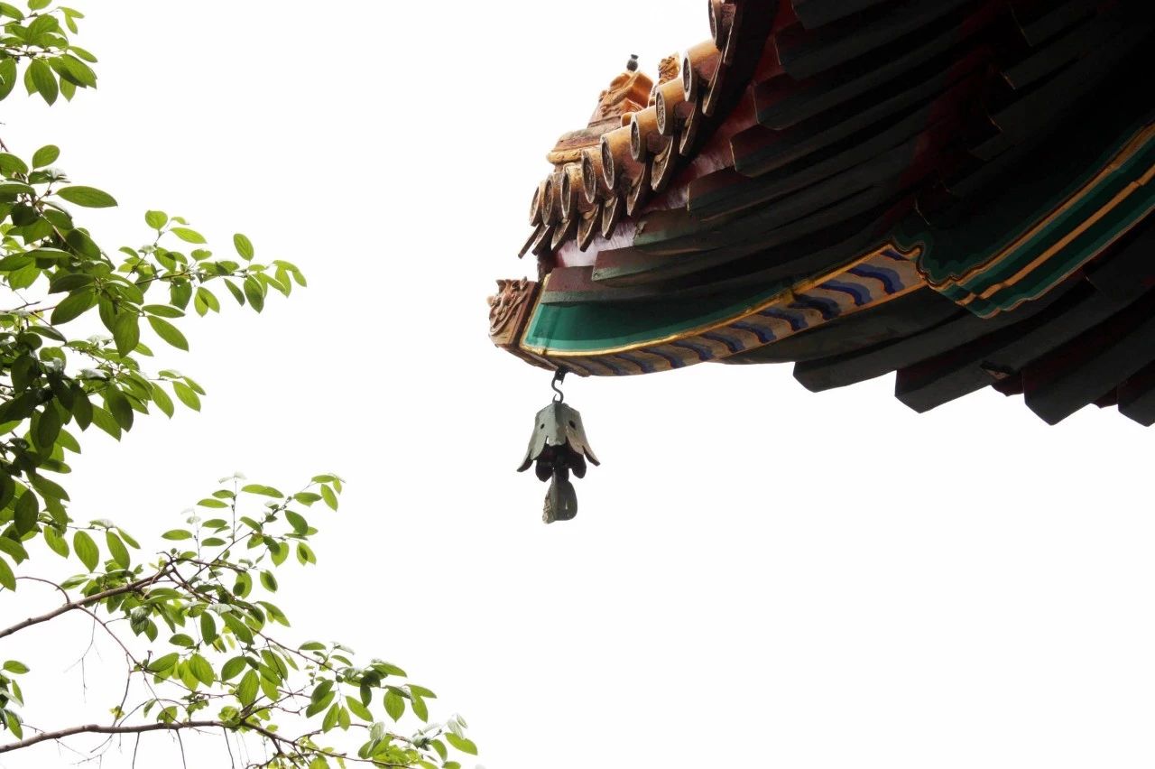 义不容辞的意思是什么（义不容辞的意思和不同点）