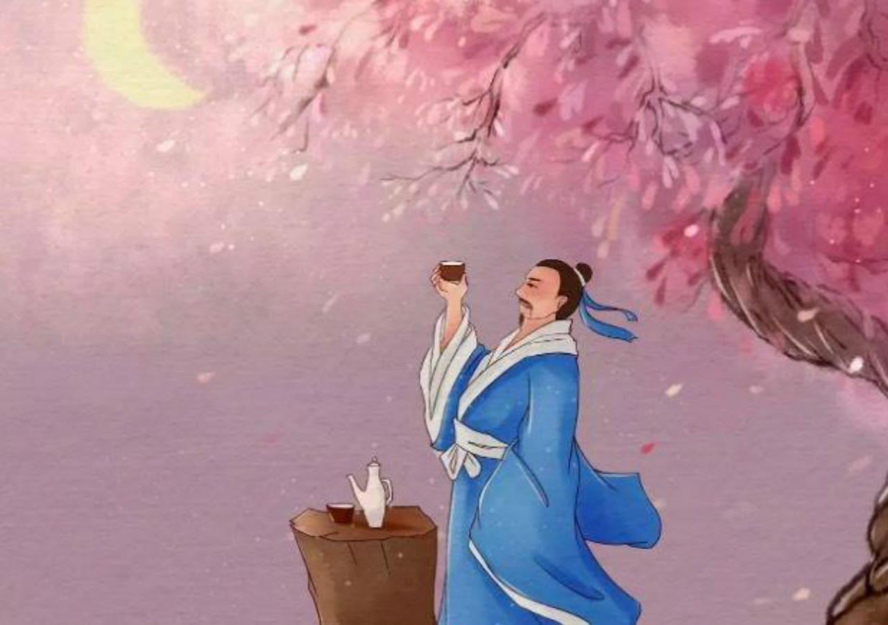 念如娇原文（念奴娇赤壁怀古翻译及赏析）