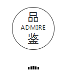 月夜古诗鉴赏（月夜古诗杜甫翻译及赏析）