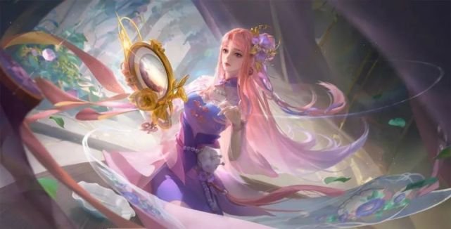 七夕节经典语句大全（适合自己的心情语录）