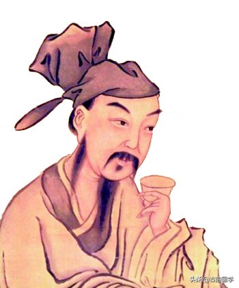 杜牧的诗句有哪些（杜牧著名诗词欣赏）
