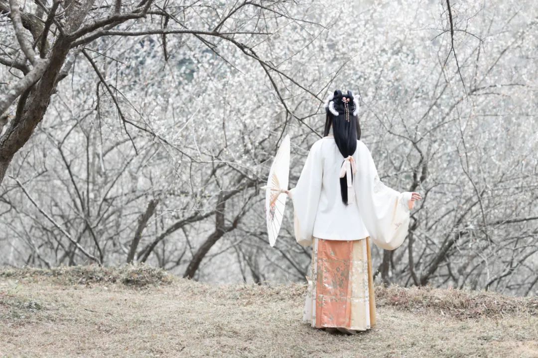 七夕节古诗有什么（关于七夕的诗句赏析）