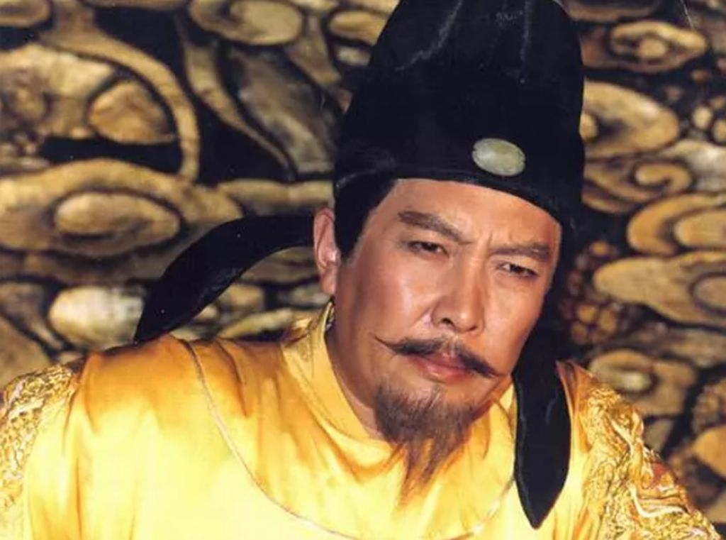拍马屁的文雅说法（高级彩虹屁夸人）