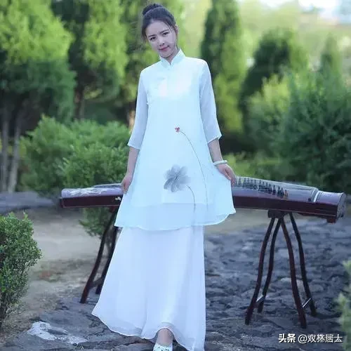 白居易诗集经典（白居易诗集大全鉴赏）