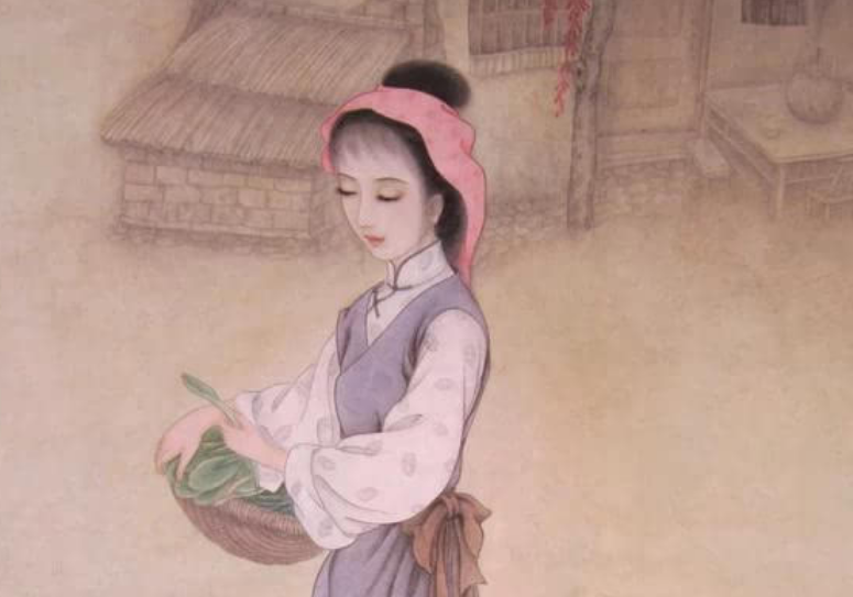 致闺蜜的唯美句子（致闺蜜的唯美句子短句古风）