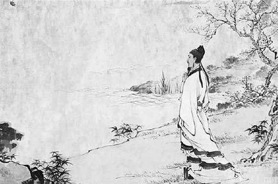 燕歌行高适（燕歌行高适原文鉴赏）