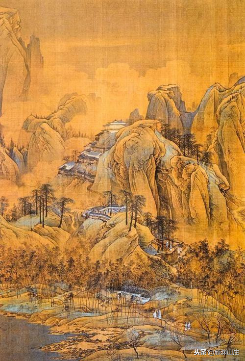 关于宋词三百首欣赏（宋词三百首精选赏析）