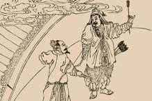 杂诗王维古诗意思（杂诗王维的赏析）