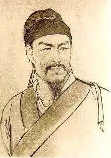 丑奴儿书博山道中壁原文（丑奴儿原文翻译赏析）