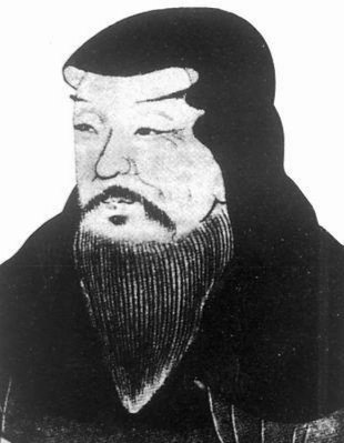 许慎说文解字翻译（说文解字原文及译文）