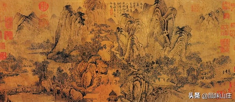 唐诗三百首精选（唐诗三百首最经典）