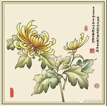 臭名远扬的意思是啥（ 臭名远扬的意思及成语解释）