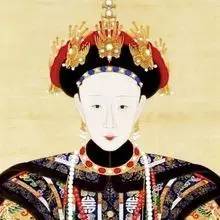 溘然长逝是什么意思（溘然长逝意思解释）