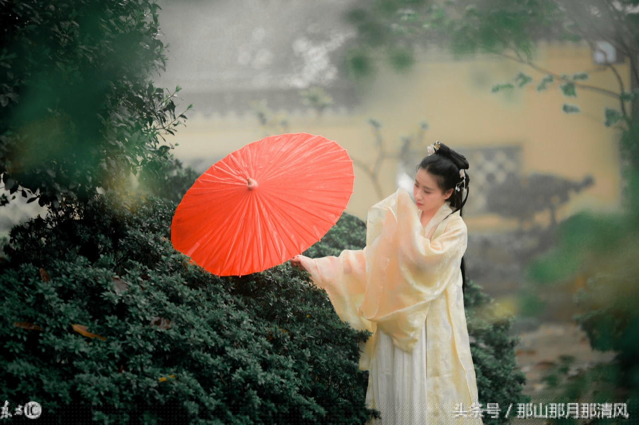 辛弃疾名句（辛弃疾最出名的诗句）