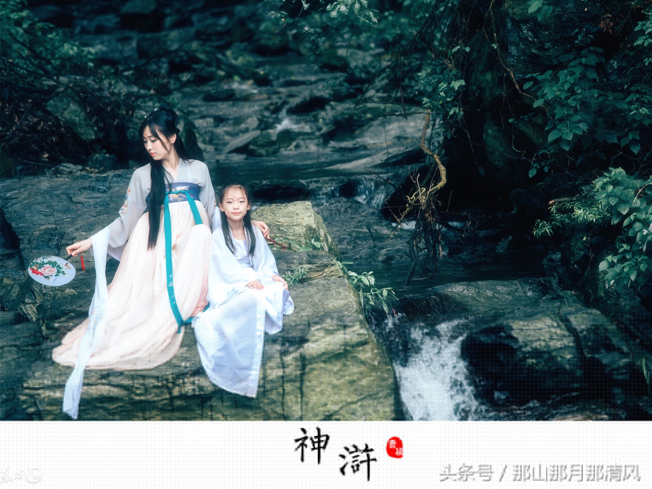 辛弃疾名句（辛弃疾最出名的诗句）
