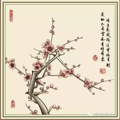 臭名远扬的意思是啥（ 臭名远扬的意思及成语解释）