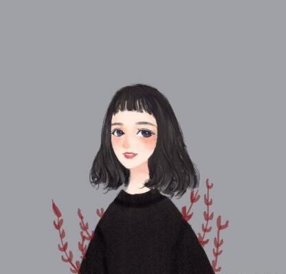 文艺小清新句子（很美很文艺的句子）