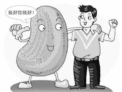 食不知味的意思是什么（食不知味的意思详细解释）