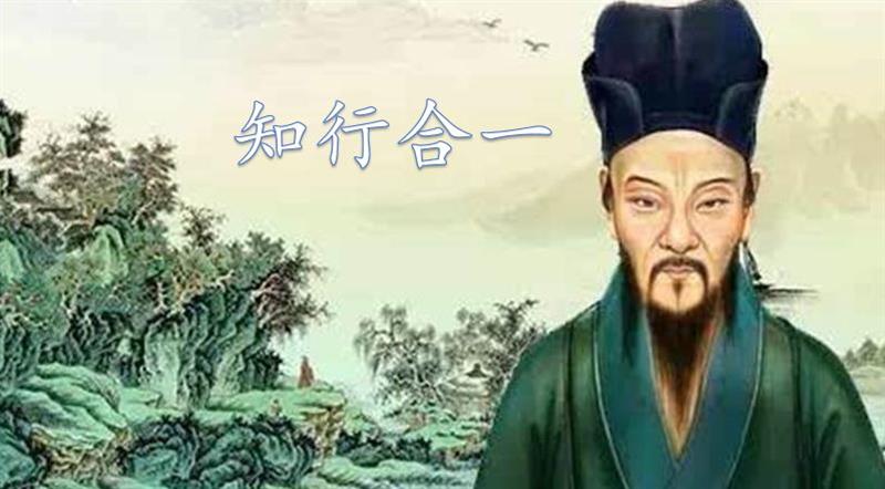 何陋轩记原文是什么（何陋轩记翻译及注释）