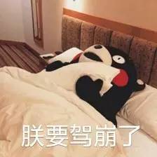 溘然长逝是什么意思（溘然长逝意思解释）